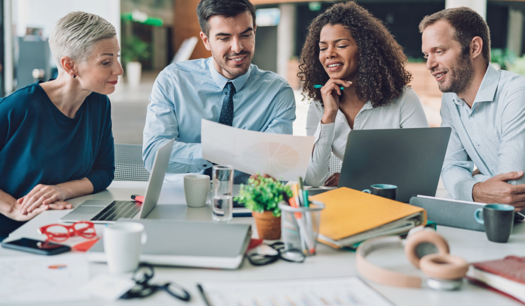 Strategic Marketing That Drives Qualified Applications_