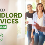 Trusted Landlord Services in Lynnwood GPS Renting
