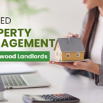 Trusted Property Management Services for Lynnwood Landlords