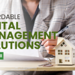 Affordable Rental Management Solutions in Bothell