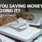 Are You Saving Money or Losing It The Hidden Costs of Self-Managing a Rental Property
