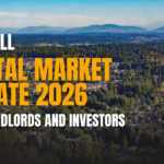 Bothell Rental Market Update 2026