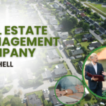 Expert Real Estate Management Company in Bothell