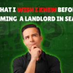 What I Wish I Knew Before Becoming a Landlord in Seattle