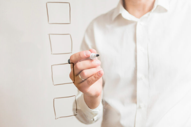 I Relied on Gut Feeling When Choosing Tenants. What Criteria Should I Use Instead