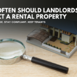 How Often Should Landlords Inspect a Rental Property in Seattle?