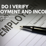 How Do I Verify Employment and Income