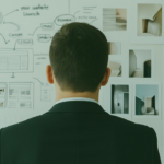 I Thought Self-Managing Would Save Money, But It’s Taking Over My Weekends. Is It Worth It in Washington