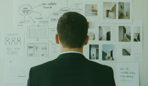 I Thought Self-Managing Would Save Money, But It’s Taking Over My Weekends. Is It Worth It in Washington