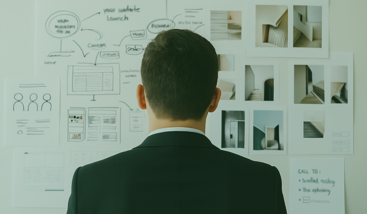 I Thought Self-Managing Would Save Money, But It’s Taking Over My Weekends. Is It Worth It in Washington