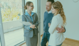 I’m Tired of Chasing Tenants for Rent Every Month. How Can Automation Help in Washington