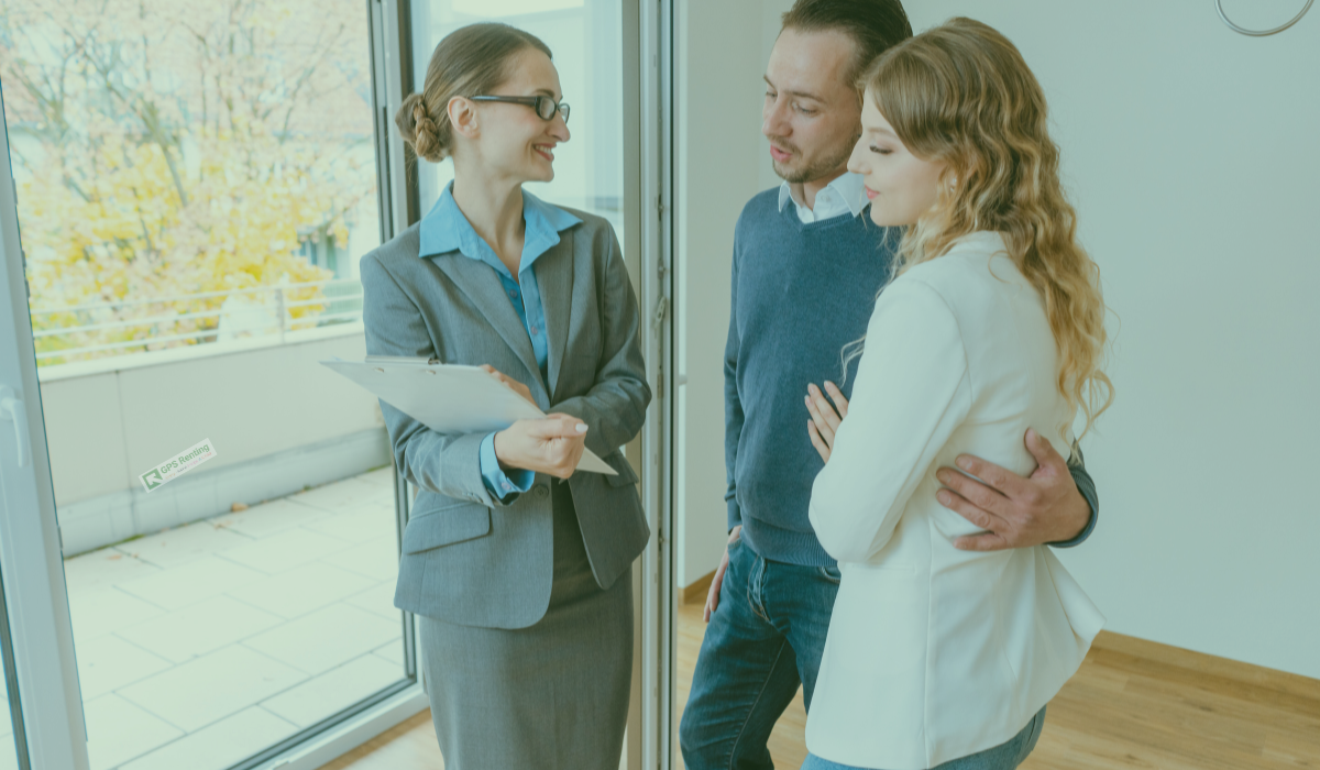 I’m Tired of Chasing Tenants for Rent Every Month. How Can Automation Help in Washington