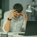 I’m frustrated with poor communication and lack of updates. How transparent should a property manager be