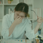 Managing Everything Myself Is Exhausting. How Do Other Washington Landlords Know When It’s Time to Get Help