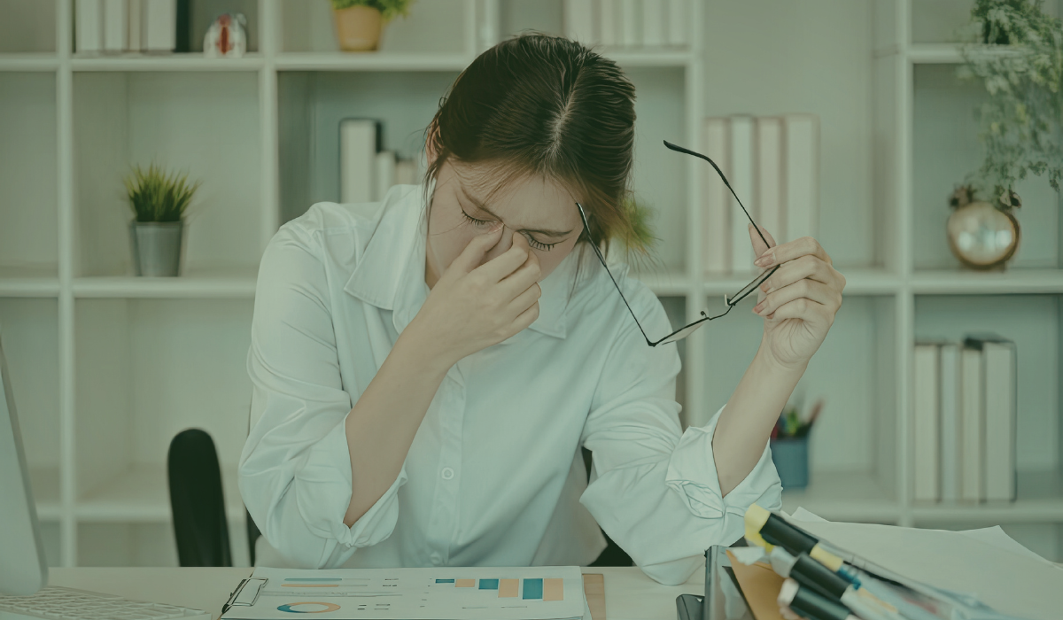 Managing Everything Myself Is Exhausting. How Do Other Washington Landlords Know When It’s Time to Get Help