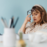 My Last Tenant Stopped Paying Rent. How Can I Screen Better Next Time in Washington