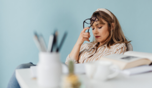 My Last Tenant Stopped Paying Rent. How Can I Screen Better Next Time in Washington