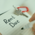 My Tenant Keeps Paying Late. How Can I Make Rent Collection More Consistent in Washington
