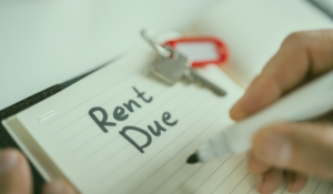 My Tenant Keeps Paying Late. How Can I Make Rent Collection More Consistent in Washington