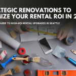 Strategic Renovations to Maximize Your Rental ROI in 2026 - GPS Renting