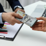 Ways GPS Renting Helps Seattle Landlords Earn More and Worry Less