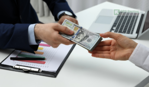 Ways GPS Renting Helps Seattle Landlords Earn More and Worry Less