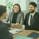 What Does GPS Renting Do to Give Washington Landlords More Free Time and Peace of Mind