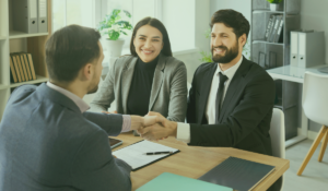 What Does GPS Renting Do to Give Washington Landlords More Free Time and Peace of Mind