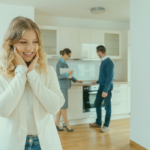 What Makes GPS Renting’s Management Approach Different From Others