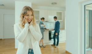 What Makes GPS Renting’s Management Approach Different From Others