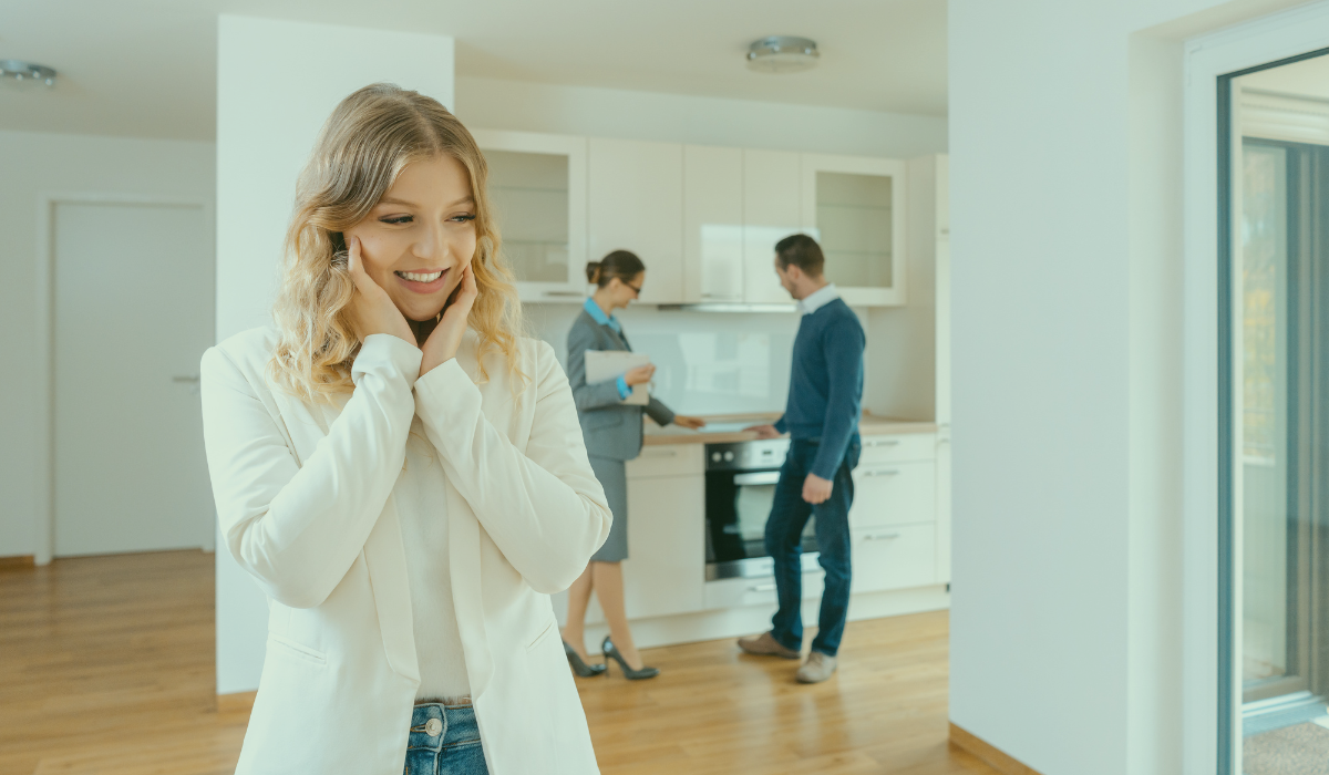 What Makes GPS Renting’s Management Approach Different From Others