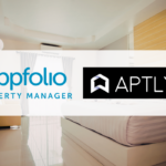 What Tools or Systems Does GPS Renting Use to Manage Rent Payments Efficiently in Washington