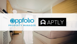 What Tools or Systems Does GPS Renting Use to Manage Rent Payments Efficiently in Washington