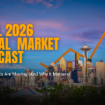 APRIL 2026 Rental market Forecast
