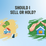 I Lost $200K on My Property. Should I Sell or Hold