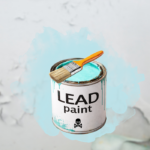 Lead-Based Paint Rules for Older Seattle Rental Homes