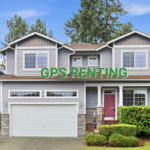 Leased a Bothell Home in 7 Days After It Sat Vacant for 90 days