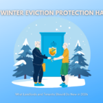 Seattle Winter Eviction Protection Has Ended