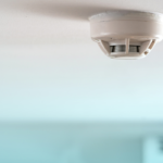 Smoke & Carbon Monoxide Detector Requirements in seattle