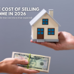The True Cost of Selling Your Home in 2026