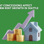 What Are Rent Concessions