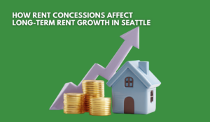 What Are Rent Concessions