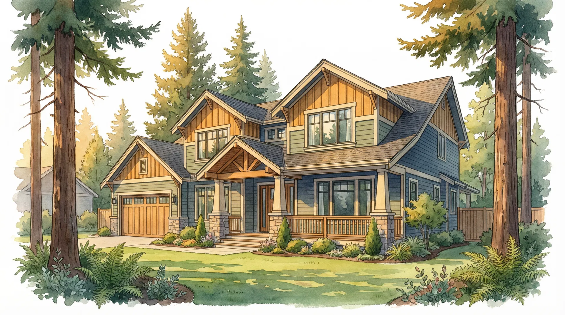 house-illustration-oGS5b6moFyGRuQsddf72Dz