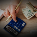 5 Tenant Screening Mistakes That Cost You Thousands