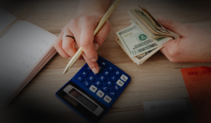 5 Tenant Screening Mistakes That Cost You Thousands