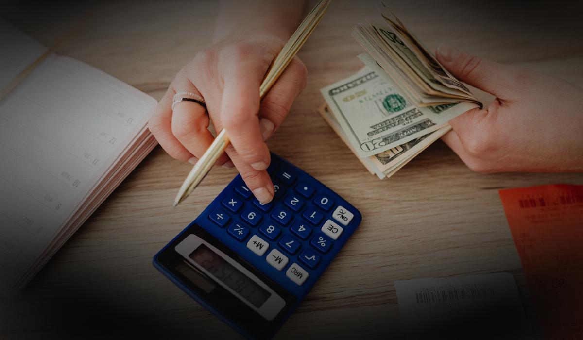 5 Tenant Screening Mistakes That Cost You Thousands