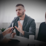 How to Handle Difficult Tenants A Seattle Landlord's Guide