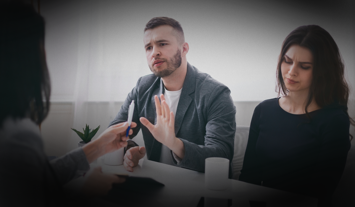 How to Handle Difficult Tenants A Seattle Landlord's Guide