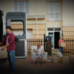 Spring Tenant Turnover – The Complete Guide to Filling Your Vacancy Fast