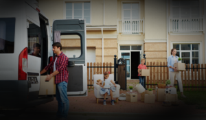 Spring Tenant Turnover – The Complete Guide to Filling Your Vacancy Fast